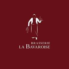 La Bavaroise
