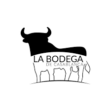 La Bodega